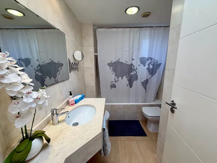 Villa Dulce — Alcúdia — foto 3