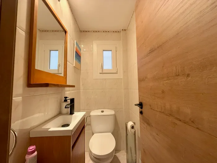 Xalet aparellat a Son Ximelis — foto 2