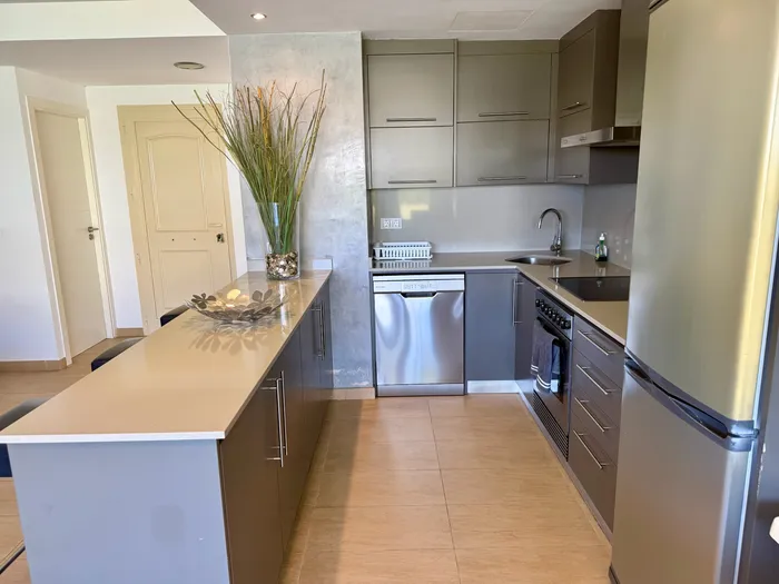 Villa Dulce — Alcúdia — foto 4