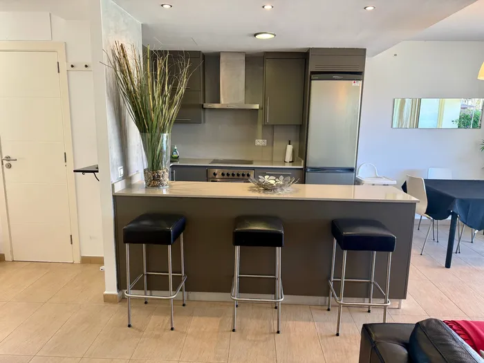 Villa Dulce — Alcúdia — foto 5