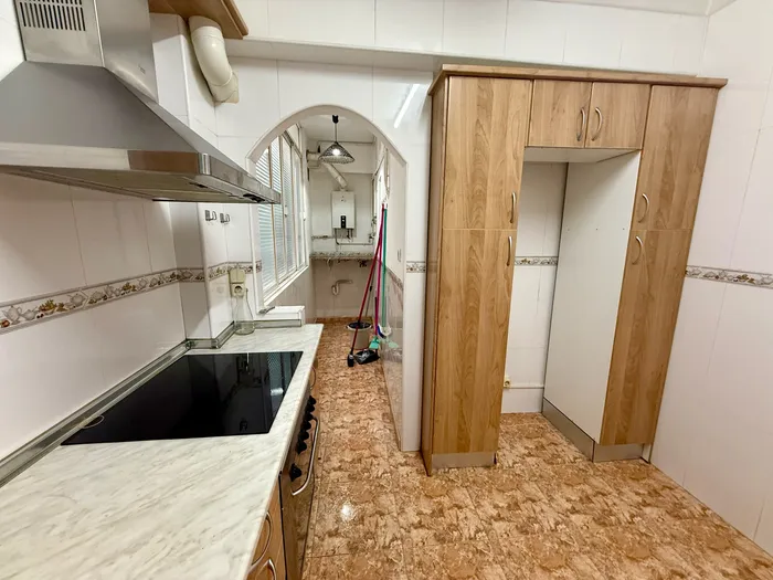 Guillem Forteza — foto 4