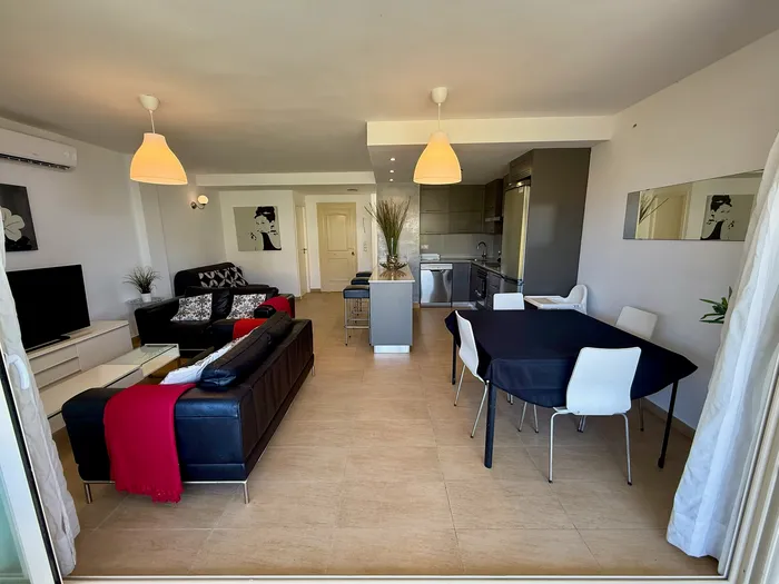 Villa Dulce — Alcúdia — foto 7