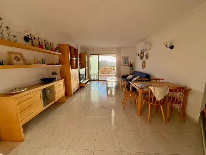 Apartment in Colònia de Sant Jordi — photo 5