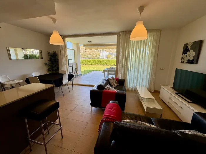 Villa Dulce — Alcúdia — foto 8