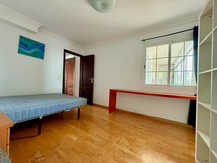 Avenida Joan Miro — foto 6