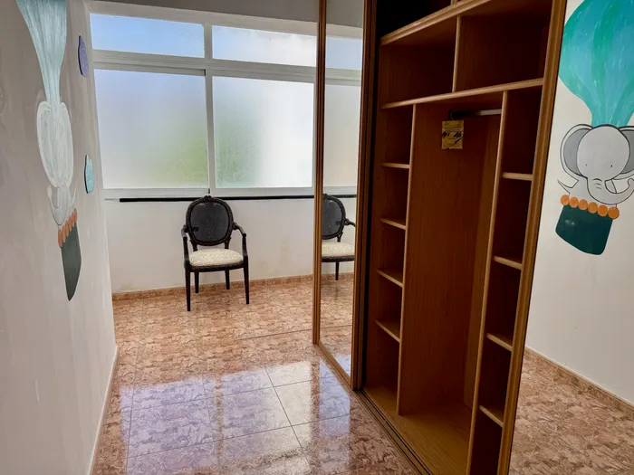 Guillem Forteza — foto 7
