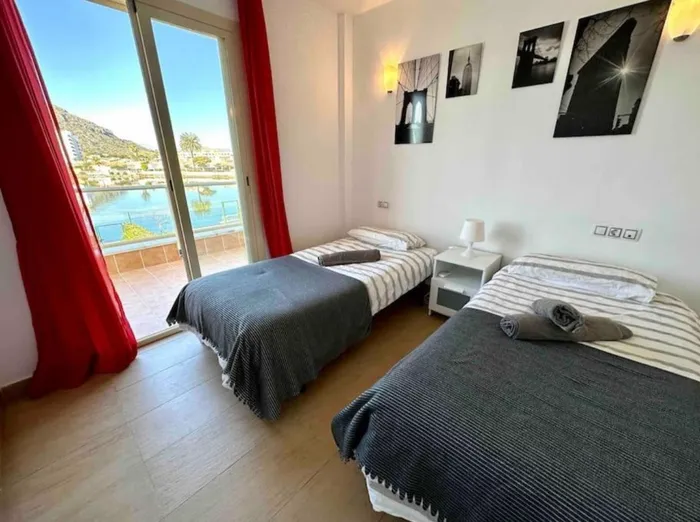 Villa Dulce — Alcúdia — foto 9