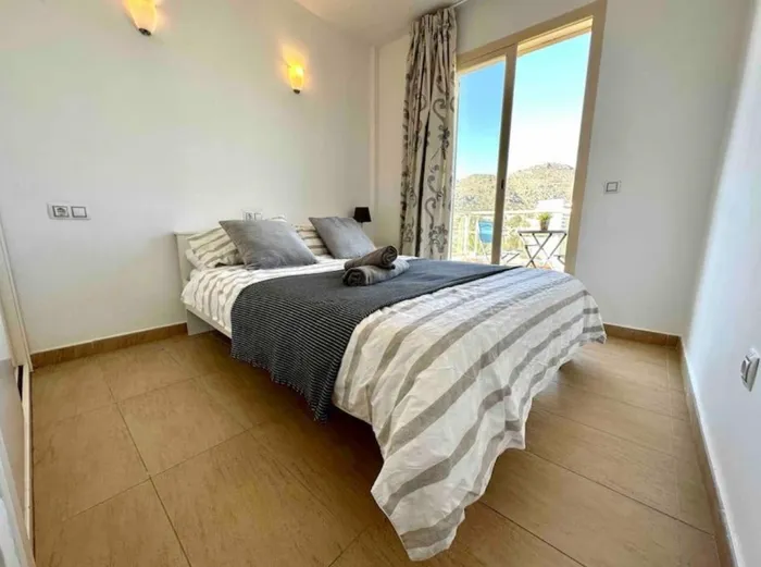 Villa Dulce — Alcúdia — foto 10