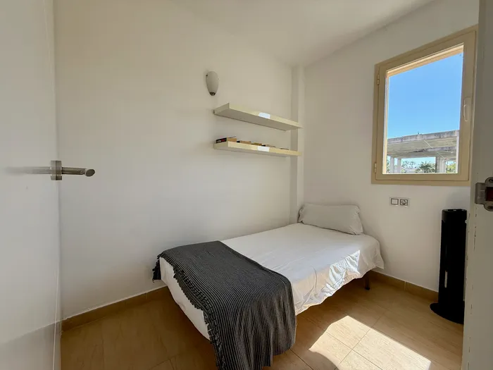 Villa Dulce — Alcúdia — foto 11