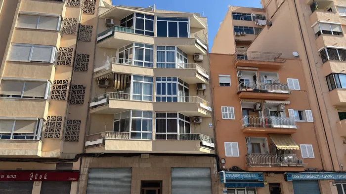 Guillem Forteza — foto 10