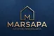 MARSAPA