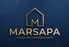 MARSAPA