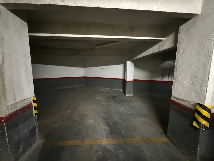 Pis de disseny a l'Avinguda d'Alemanya — foto 22