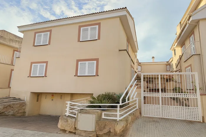 Xalet aparellat a Son Ximelis — foto 8