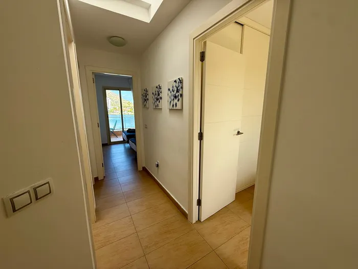 Villa Dulce — Alcúdia — foto 12