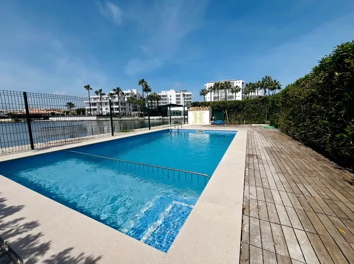 Villa Dulce — Alcúdia — foto 13