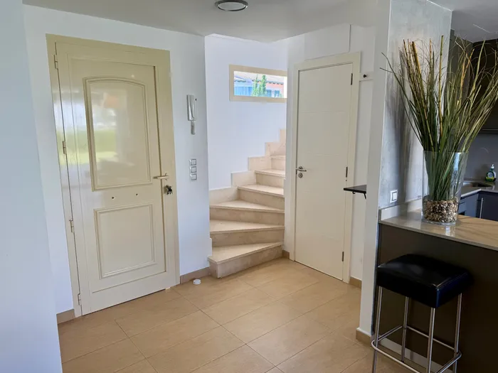 Villa Dulce — Alcúdia — foto 14