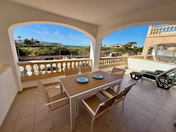 Apartamento en Colònia de Sant Jordi — foto 13