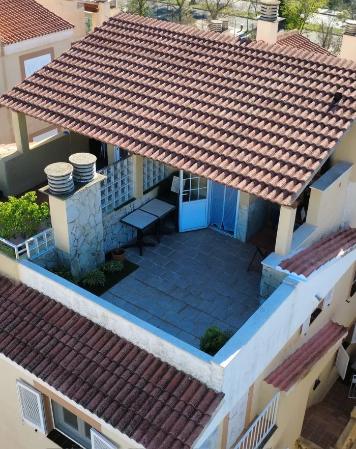 Xalet aparellat a Son Ximelis — foto 10